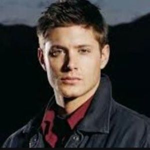 Meet your Posher, Dean